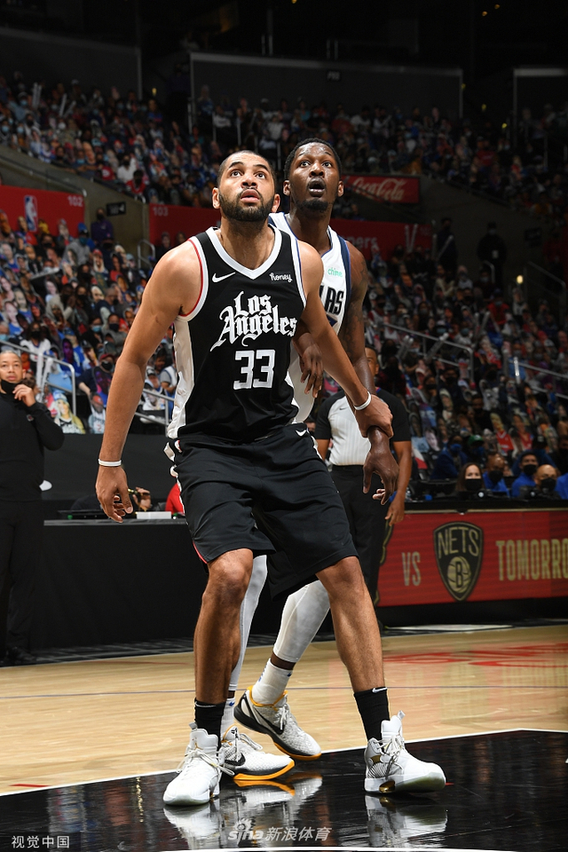 对所有俱乐 对所有俱乐