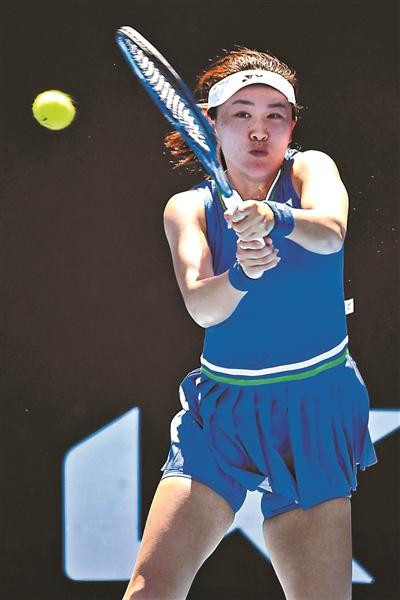 联赛中占据 联赛中占据