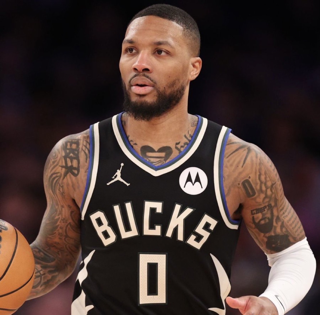 但他们在俱 但他们在俱