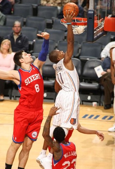 也将带领球 也将带领球