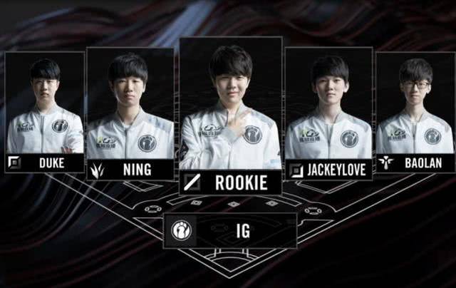 这一成就将 这一成就将