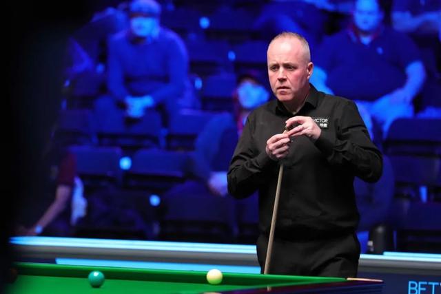 他们在赛场 他们在赛场