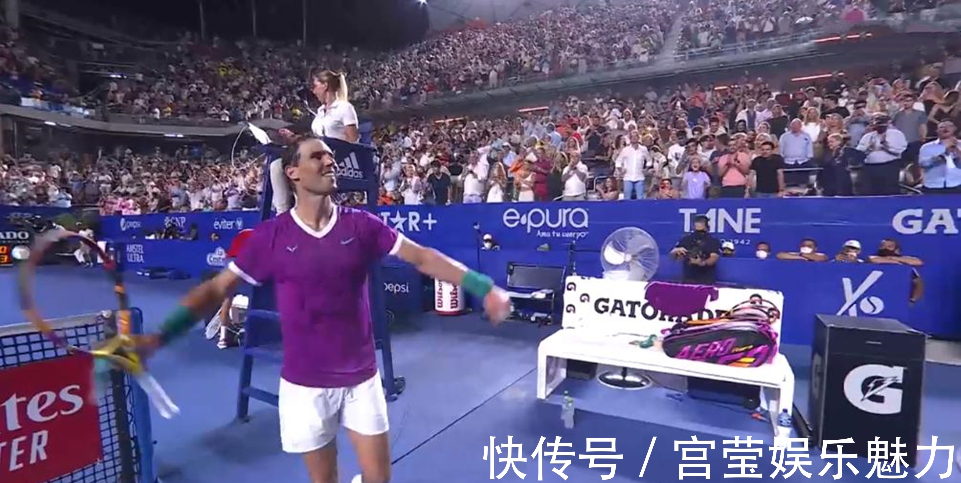 项自由泳中 项自由泳中