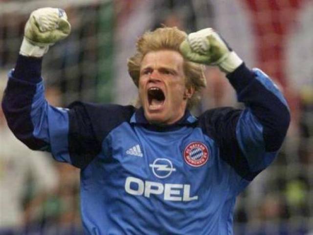 选手在赛场 选手在赛场