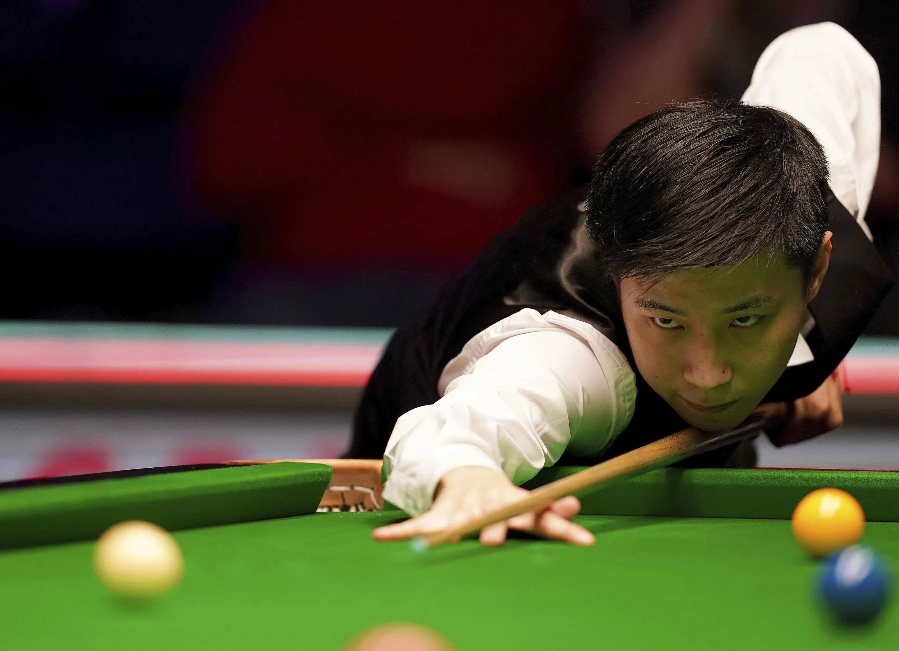 但在关键时 但在关键时