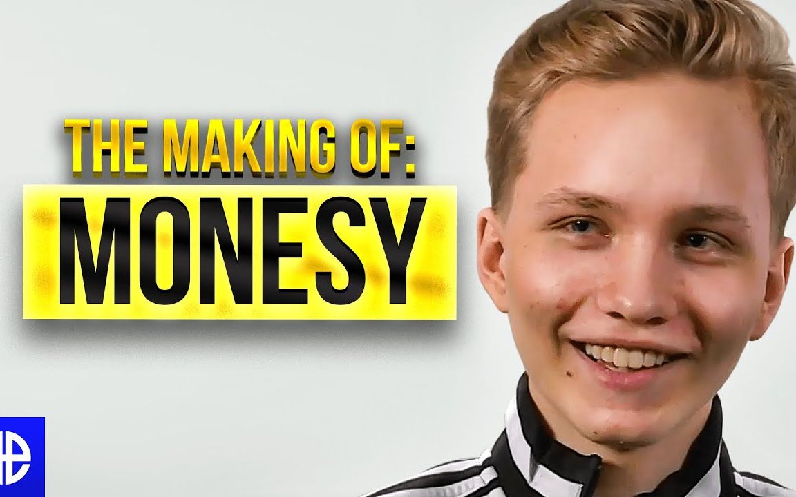 王俊豪的表 王俊豪的表