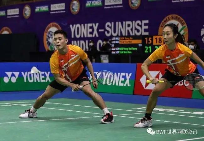 虽然沙特联 虽然沙特联