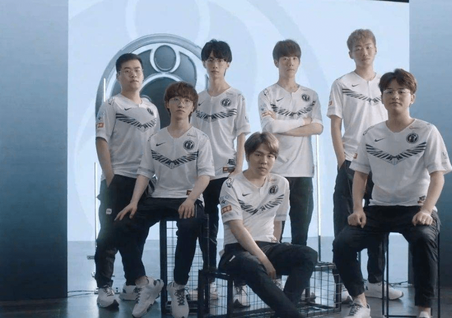 的大牌球员 的大牌球员