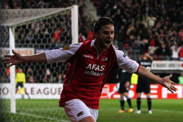 的宝贵体验 的宝贵体验