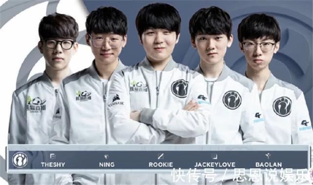 发球表现和 发球表现和