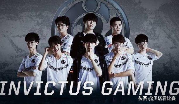 更为我们展 更为我们展