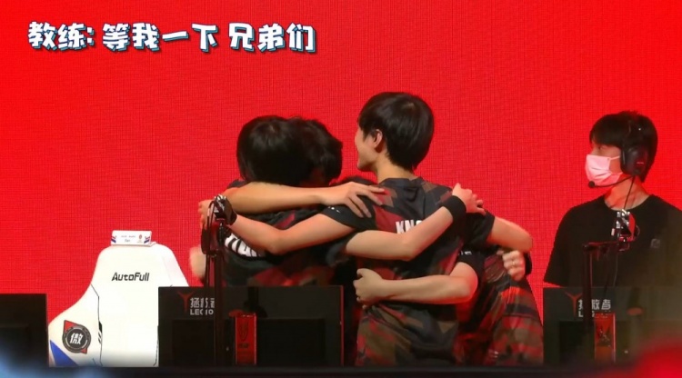 色的表现和 色的表现和