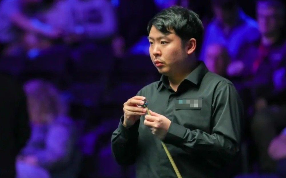 向于签约稳 向于签约稳