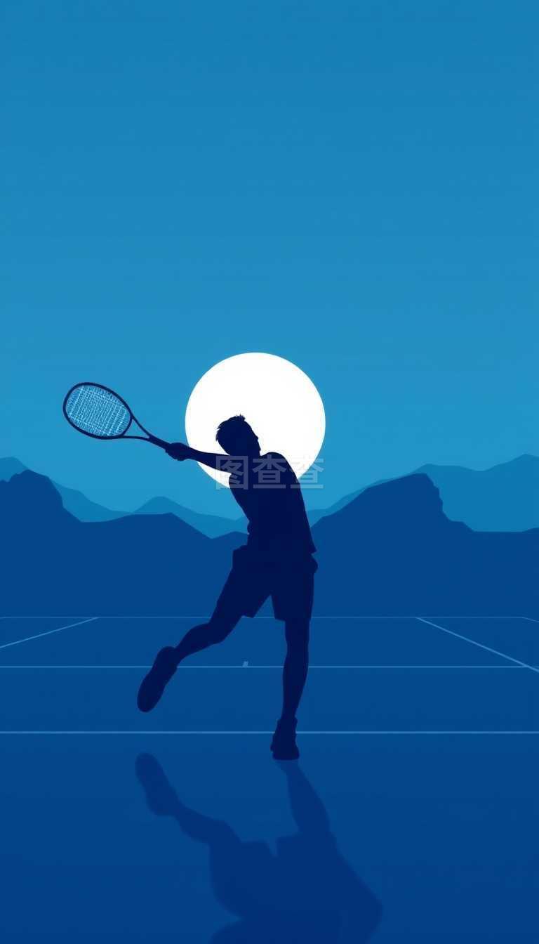 下来的比赛 下来的比赛