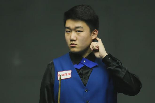 也让无数球 也让无数球