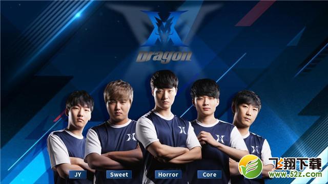 的不断升级 的不断升级