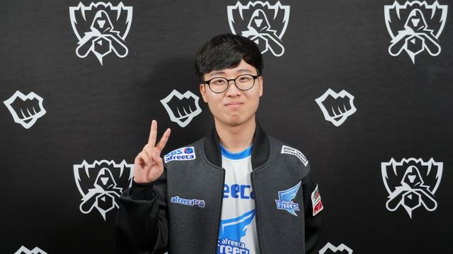 会在发展联 会在发展联