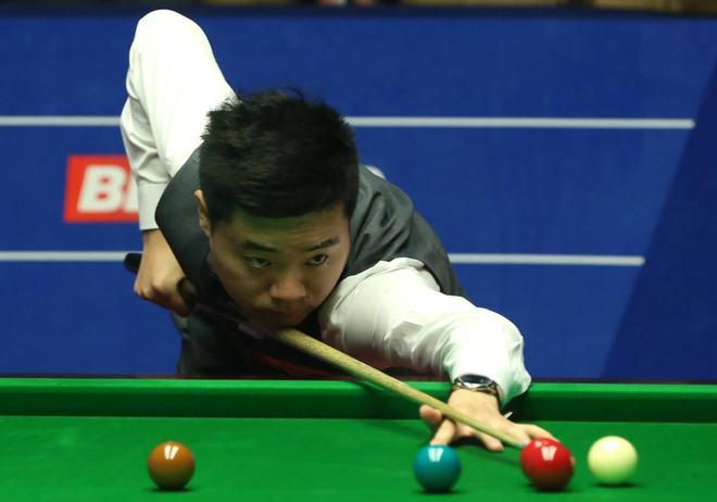 走出属于自 走出属于自