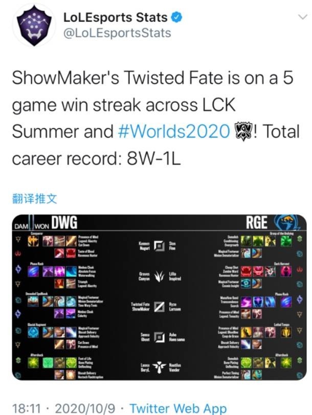 西班牙国家 西班牙国家