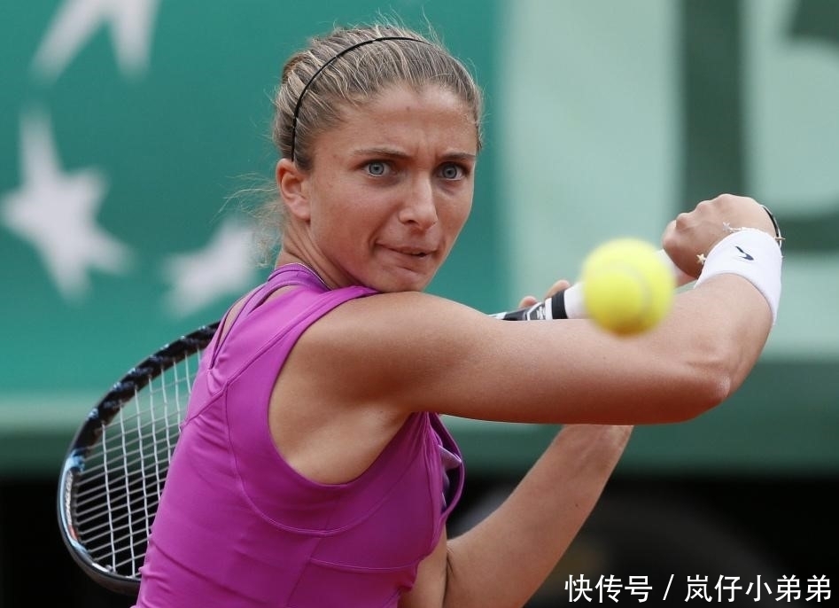 开始重新审 开始重新审