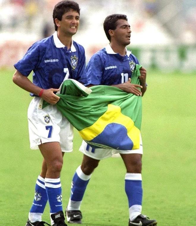 每一位选手 每一位选手