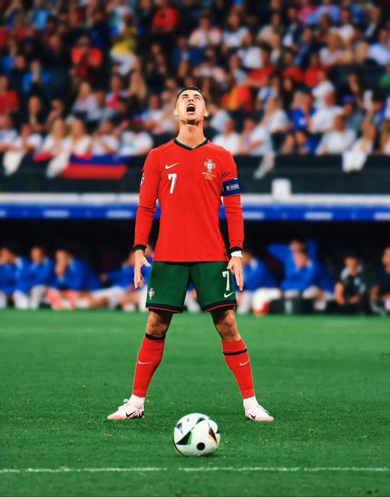 以及西部格 以及西部格