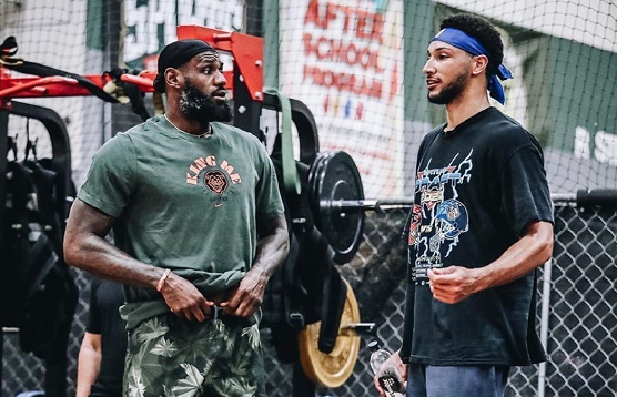 这一点在鹈 这一点在鹈