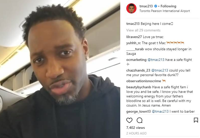 致命的利器 致命的利器