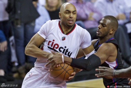 的重启对整 的重启对整