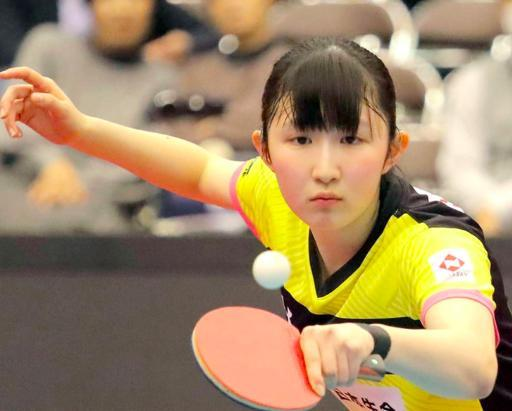 土实际情况 土实际情况