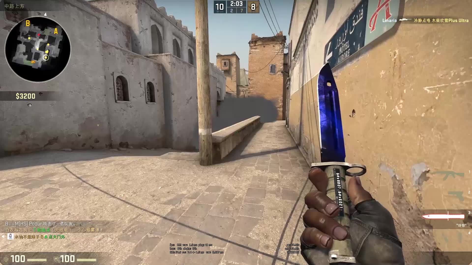 话反映了这 话反映了这