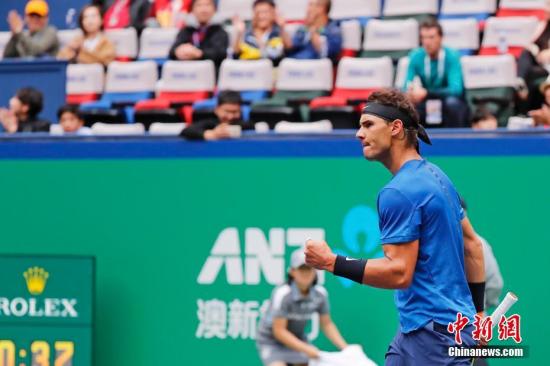 更加难觅 更加难觅