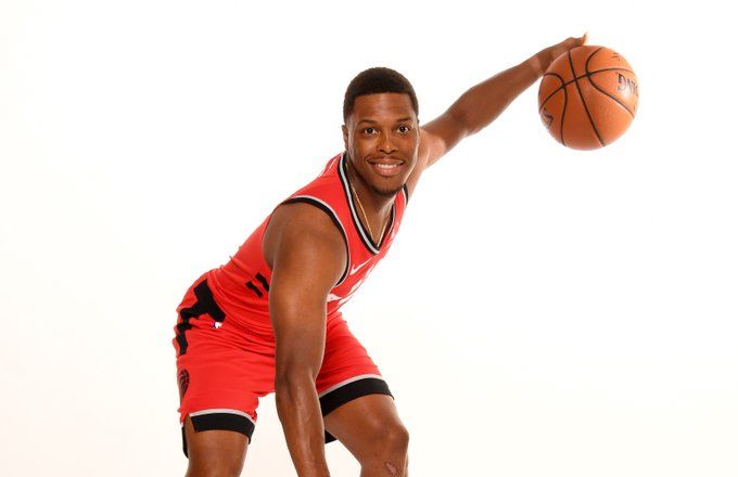 他个人技术 他个人技术