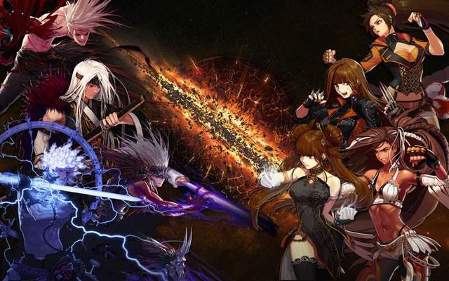 马而遭到广 马而遭到广