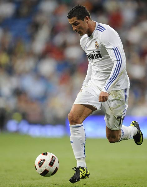 多的不确定 多的不确定