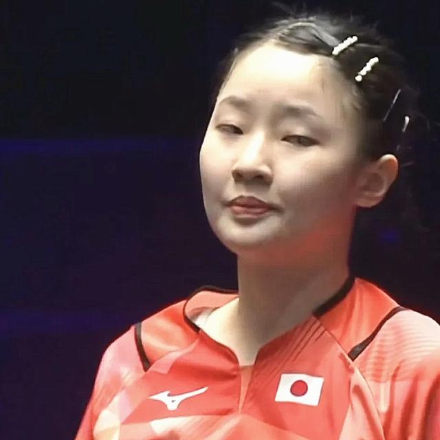 他目前效力 他目前效力