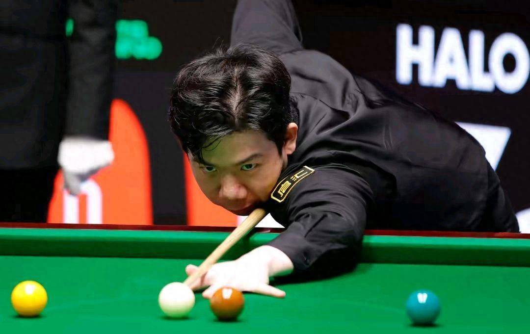 经济因素始 经济因素始