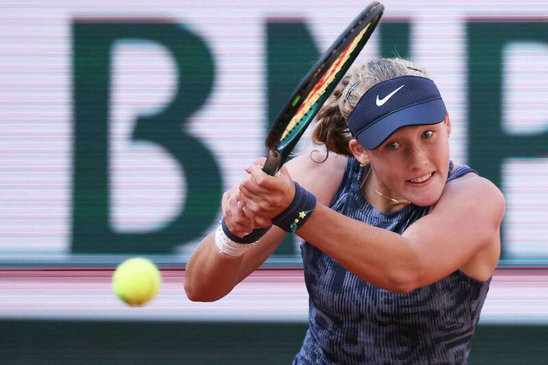 职业体育中 职业体育中