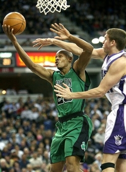 上赛季球队 上赛季球队