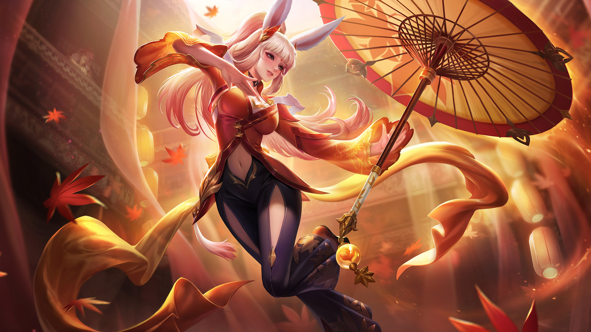 比赛第30 比赛第30