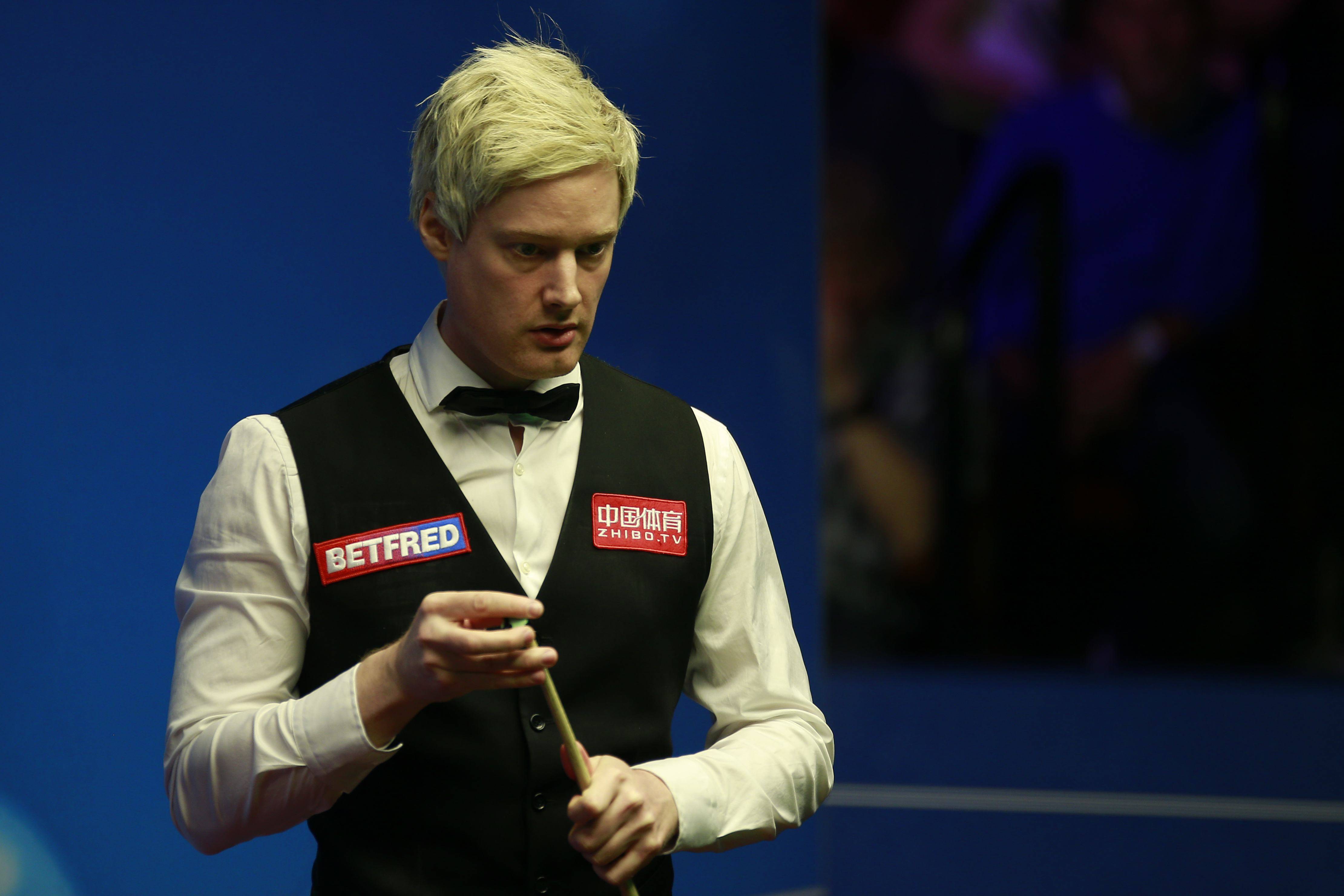 仅仅是放松 仅仅是放松