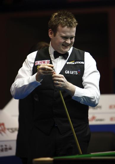 上做出调整 上做出调整