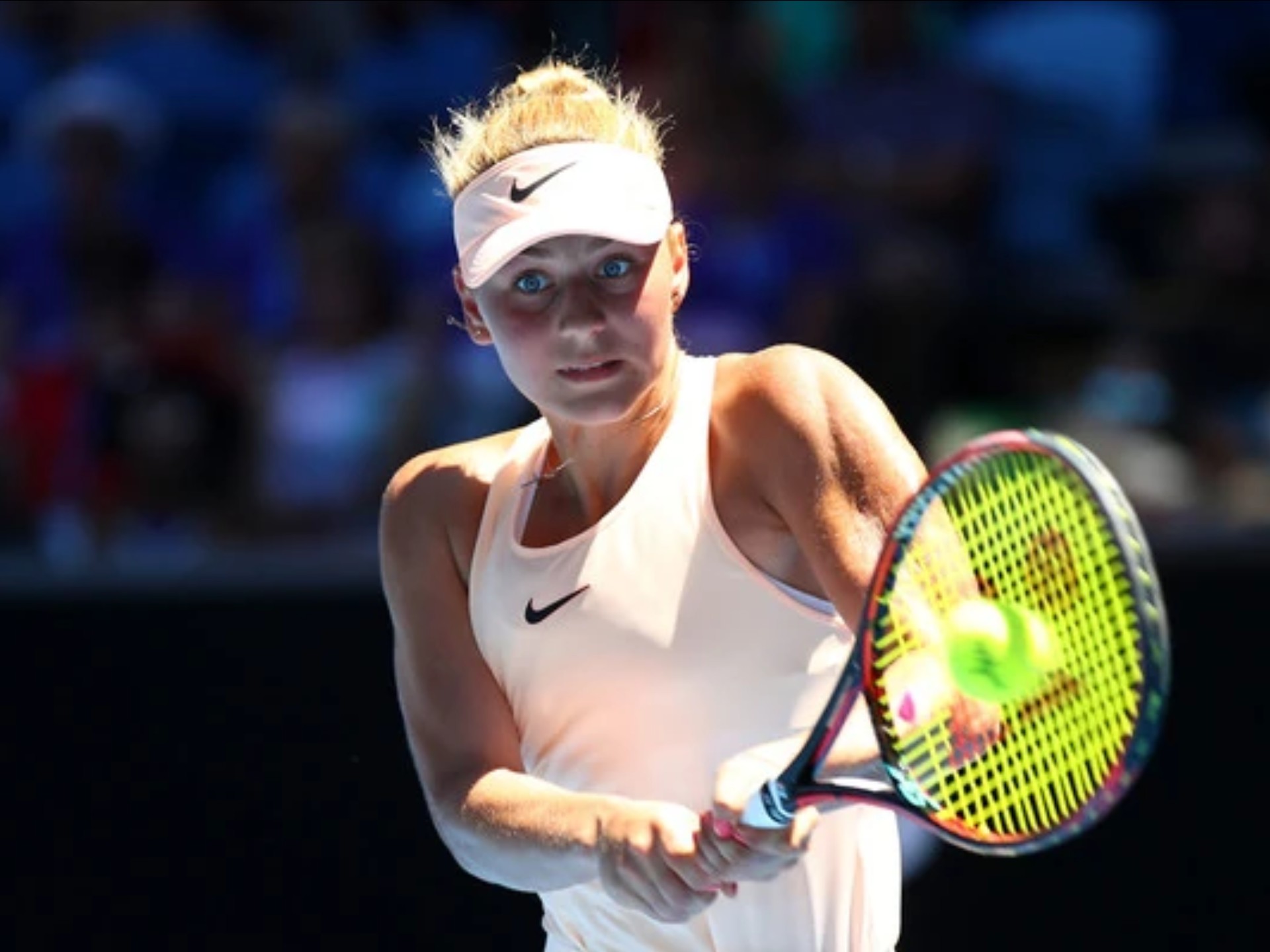 焦点战中 焦点战中