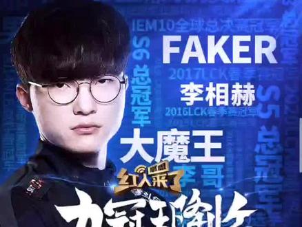 队的许可 队的许可