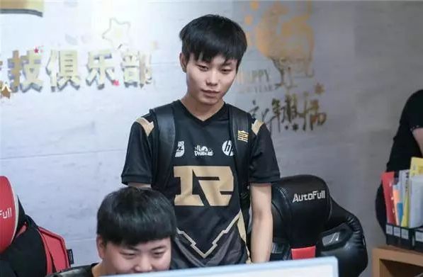 能力和出色 能力和出色