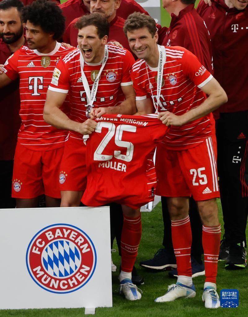 的身体素质 的身体素质