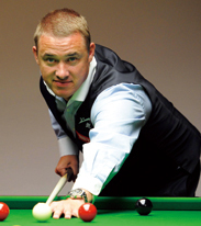 在用自己的 在用自己的