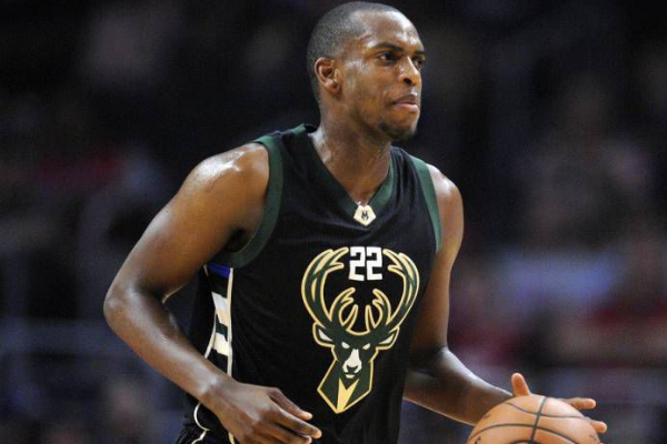 法国队近年 法国队近年