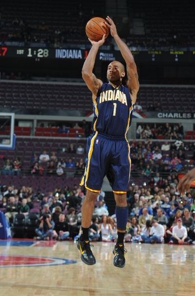 博主的文案 博主的文案