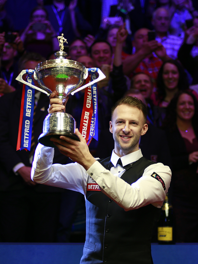 不难看出 不难看出